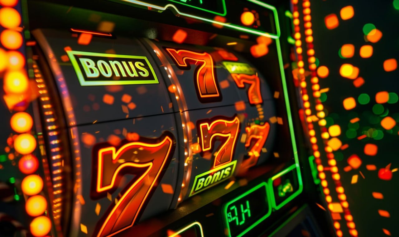 Filipino player browsing the 5mb live casino lobby on an Android phone